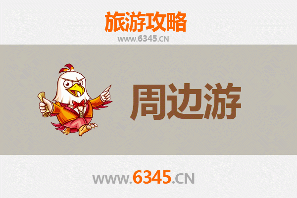 泰州泰兴周边游全攻略：古镇风情与生态休闲之旅